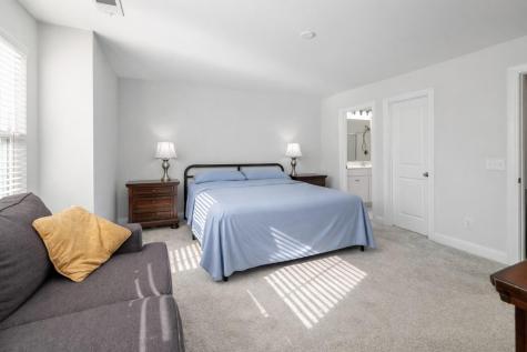 1222 Tice Lane North Charleston SC 29405