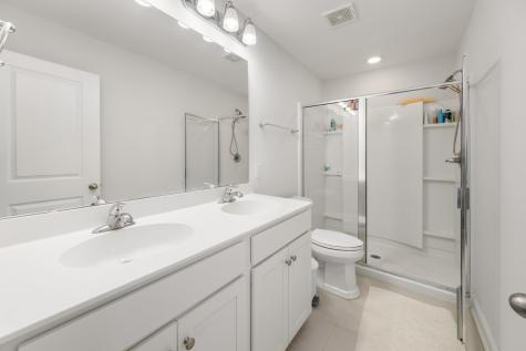 1222 Tice Lane North Charleston SC 29405