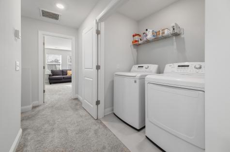 1222 Tice Lane North Charleston SC 29405