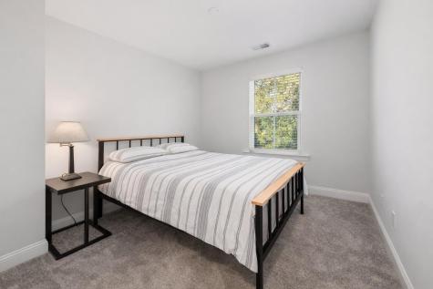 1222 Tice Lane North Charleston SC 29405