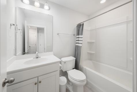 1222 Tice Lane North Charleston SC 29405
