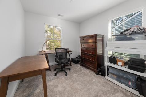 1222 Tice Lane North Charleston SC 29405