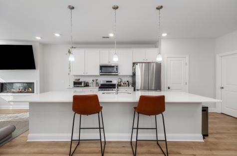 1222 Tice Lane North Charleston SC 29405
