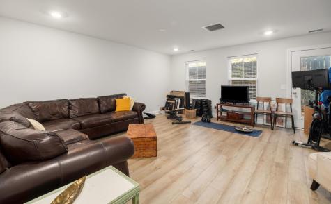 1222 Tice Lane North Charleston SC 29405