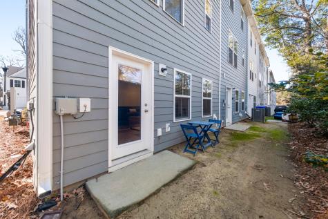 1222 Tice Lane North Charleston SC 29405