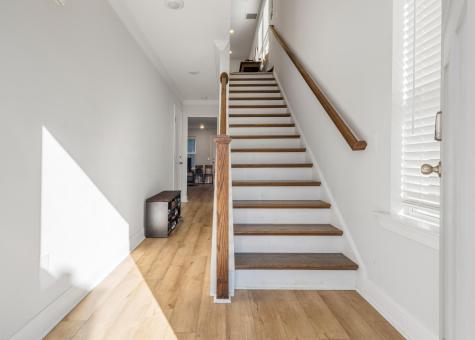 1222 Tice Lane North Charleston SC 29405