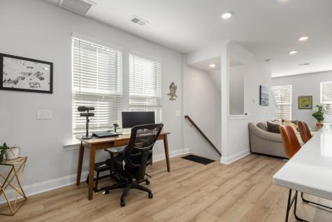 1222 Tice Lane North Charleston SC 29405