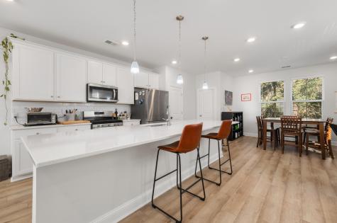 1222 Tice Lane North Charleston SC 29405