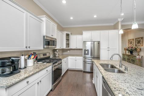 3984 Berberis Lane Ravenel SC 29470