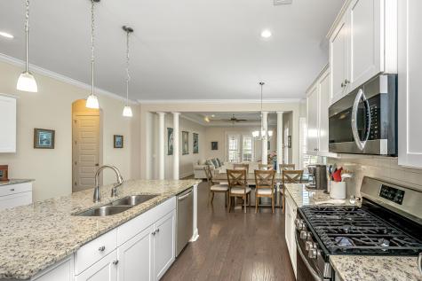 3984 Berberis Lane Ravenel SC 29470