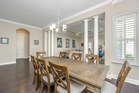 3984 Berberis Lane Ravenel SC 29470