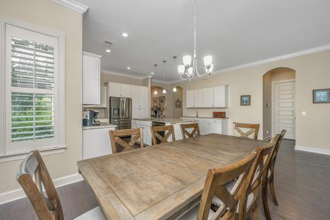 3984 Berberis Lane Ravenel SC 29470