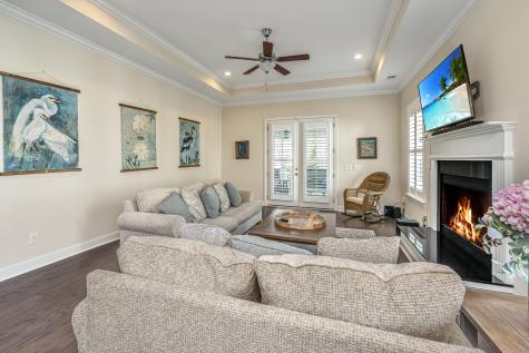 3984 Berberis Lane Ravenel SC 29470