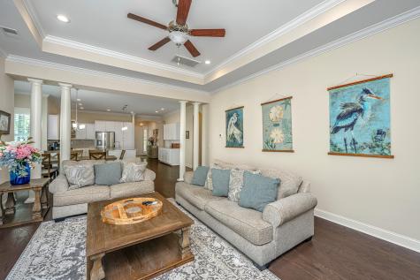 3984 Berberis Lane Ravenel SC 29470