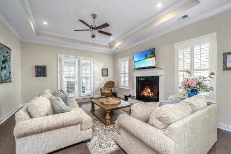 3984 Berberis Lane Ravenel SC 29470