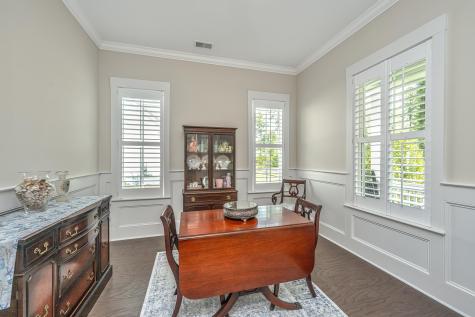 3984 Berberis Lane Ravenel SC 29470