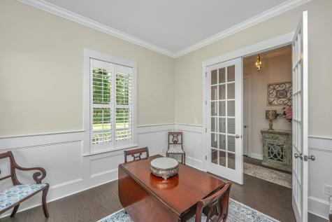 3984 Berberis Lane Ravenel SC 29470