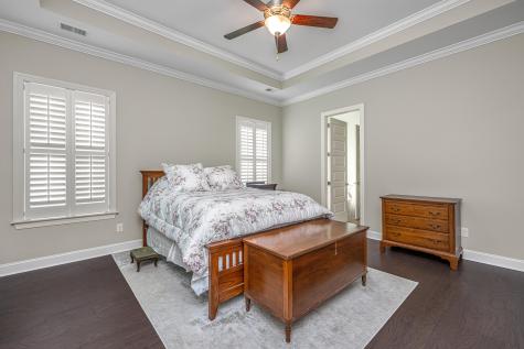 3984 Berberis Lane Ravenel SC 29470