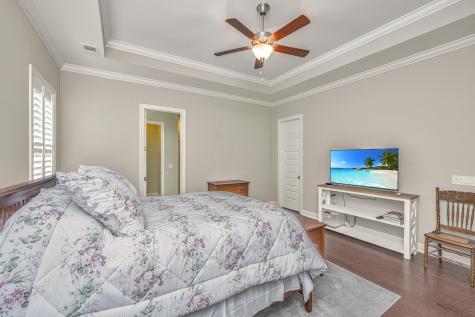 3984 Berberis Lane Ravenel SC 29470