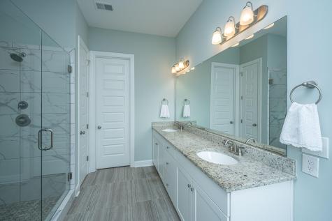 3984 Berberis Lane Ravenel SC 29470