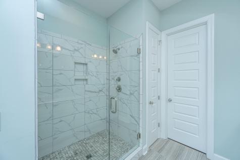 3984 Berberis Lane Ravenel SC 29470