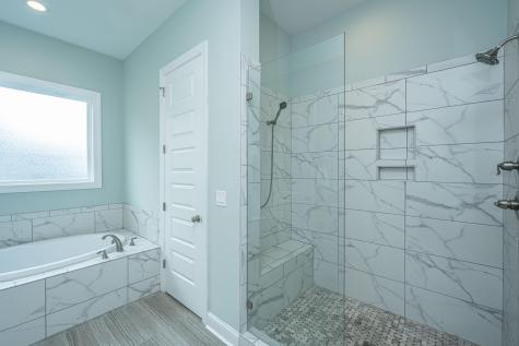 3984 Berberis Lane Ravenel SC 29470