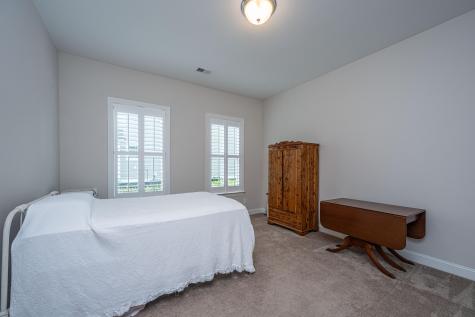 3984 Berberis Lane Ravenel SC 29470