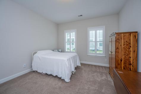 3984 Berberis Lane Ravenel SC 29470