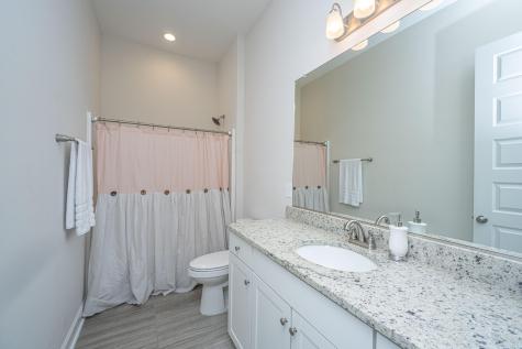 3984 Berberis Lane Ravenel SC 29470