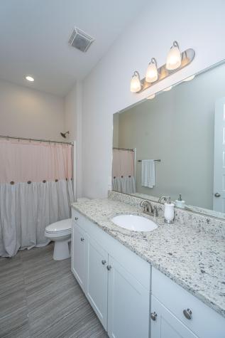3984 Berberis Lane Ravenel SC 29470