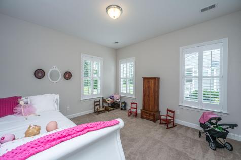 3984 Berberis Lane Ravenel SC 29470