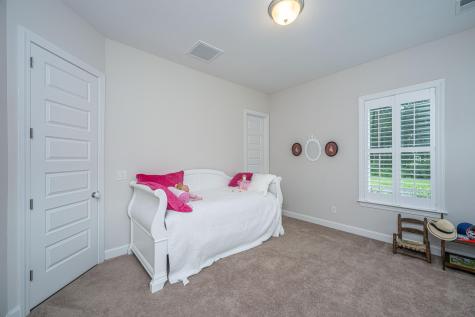 3984 Berberis Lane Ravenel SC 29470