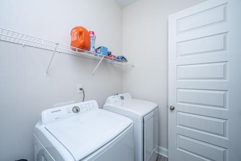 3984 Berberis Lane Ravenel SC 29470