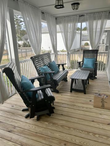 3984 Berberis Lane Ravenel SC 29470