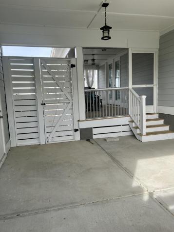 3984 Berberis Lane Ravenel SC 29470