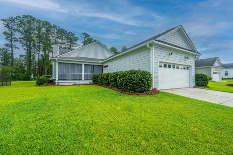 3984 Berberis Lane Ravenel SC 29470