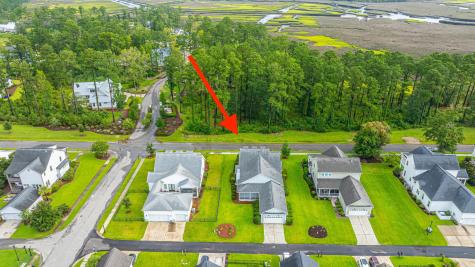 3984 Berberis Lane Ravenel SC 29470