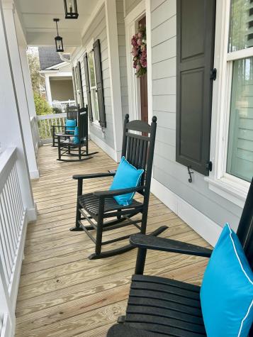 3984 Berberis Lane Ravenel SC 29470