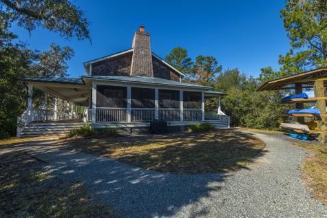3984 Berberis Lane Ravenel SC 29470