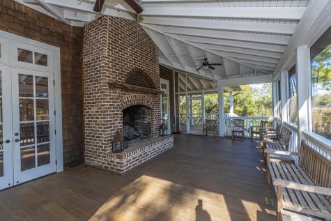 3984 Berberis Lane Ravenel SC 29470