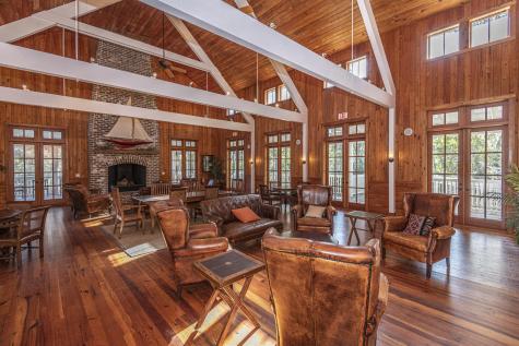 3984 Berberis Lane Ravenel SC 29470