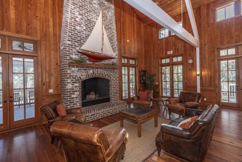 3984 Berberis Lane Ravenel SC 29470