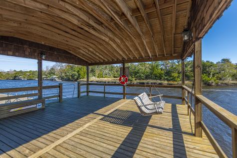 3984 Berberis Lane Ravenel SC 29470
