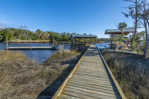 3984 Berberis Lane Ravenel SC 29470