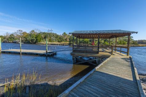 3984 Berberis Lane Ravenel SC 29470