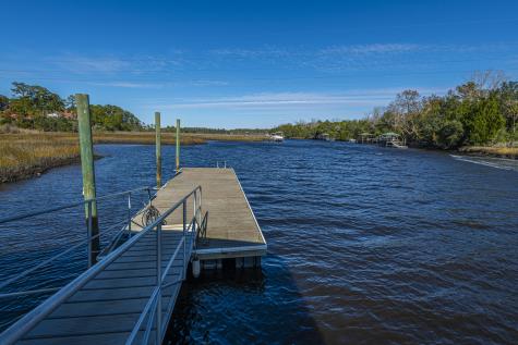 3984 Berberis Lane Ravenel SC 29470