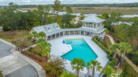 3984 Berberis Lane Ravenel SC 29470