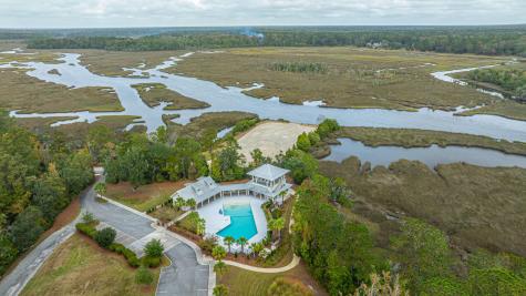 3984 Berberis Lane Ravenel SC 29470