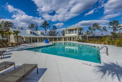 3984 Berberis Lane Ravenel SC 29470