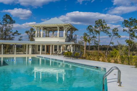 3984 Berberis Lane Ravenel SC 29470